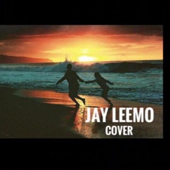 Мурат Насыров - Я это ты (Jay Leemo cover)