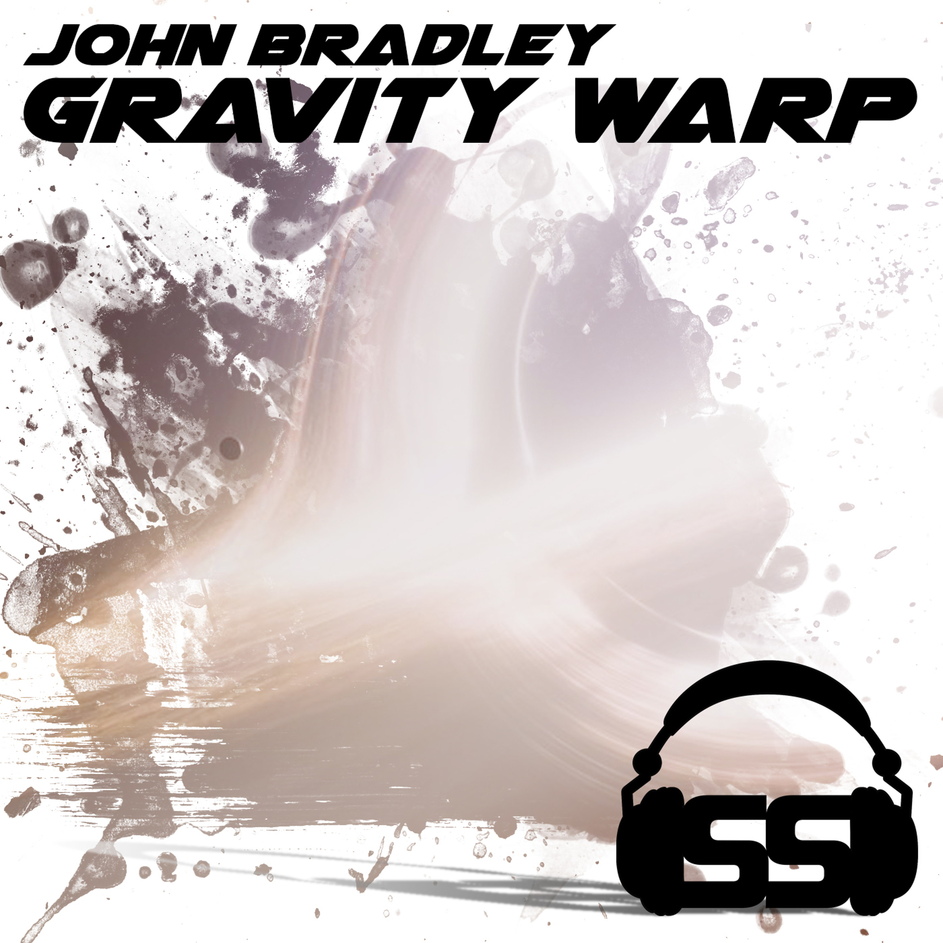 John Bradley - This Mind Of Mine (Original Mix) episode artwork