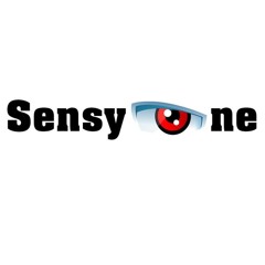 CLBS MGX SENSYONE