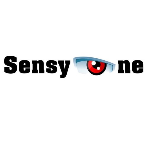 CLBS MGX SENSYONE