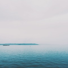 aer