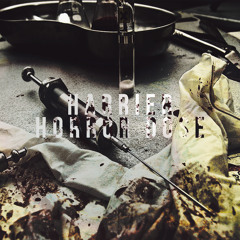 Harrier - Samara's Calvaire (Original Mix) [FREE DOWNLOAD]