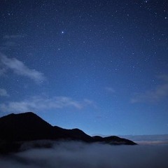 A Beautiful Memory (An original composition)