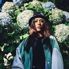 JAY ME mix | May 2017