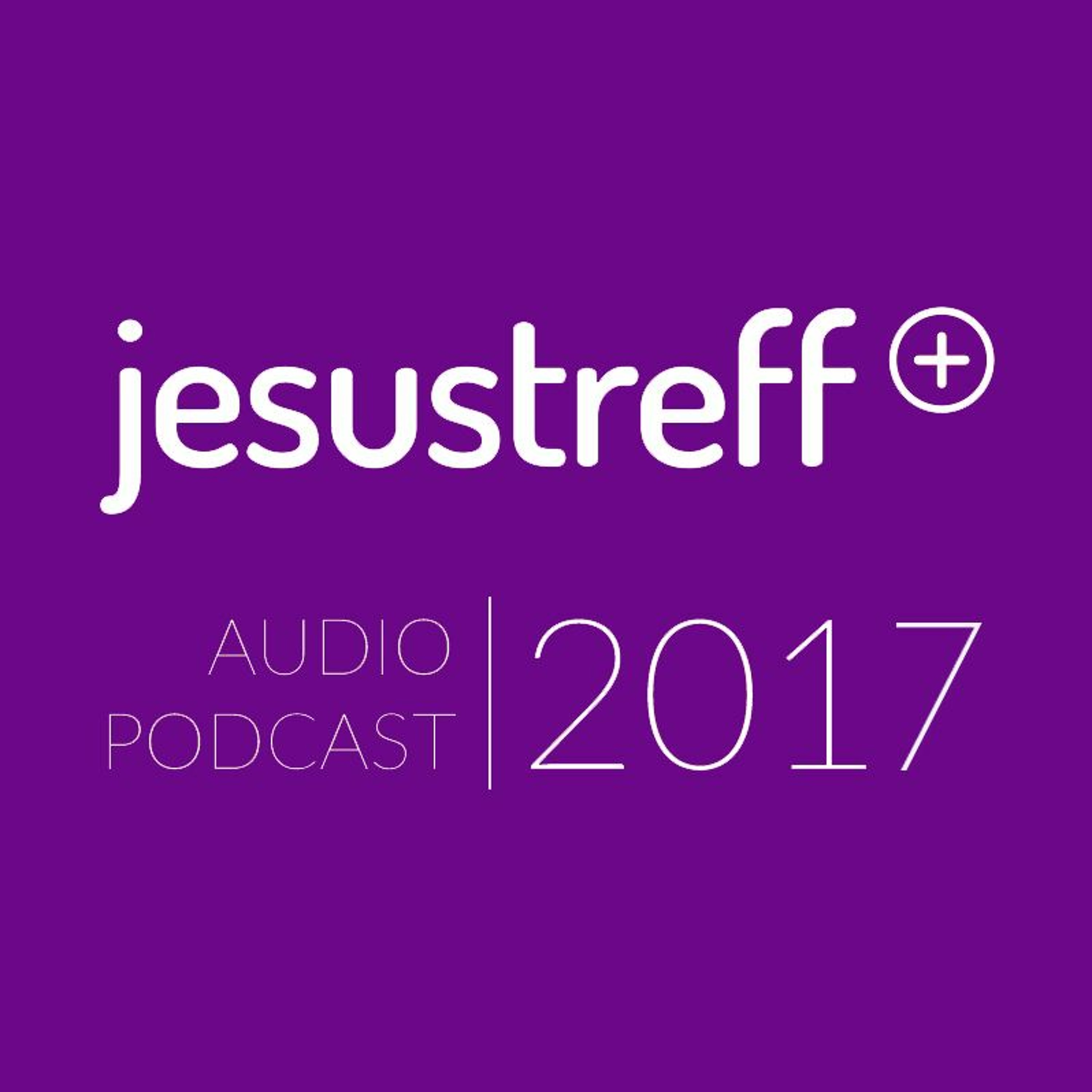 KesselKirche | Audio Podcast