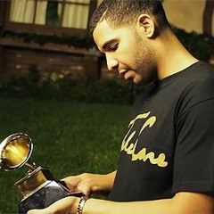 Who Needs Awards Drake Type Beat Produced By. Getme Productions