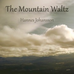 The Mountain Waltz