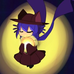 Distant Memory - Undertale and Oneshot mashup