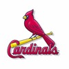 Mike Matheny Mark Mcgwire Helped Bring Baseball Back In 1998 Mp3