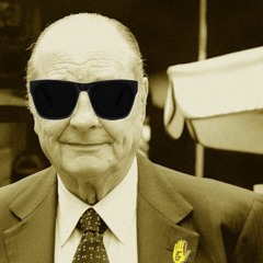 Les Messages De Chirac