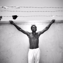 drum sounds ft. leila adu (prod. euiv, mix. drum)