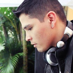 Mix Reggaeton Dj Lokito En El Che (Abril)..!!