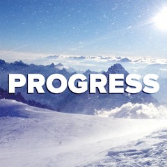 WebTechnify - Progress