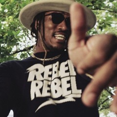 Move That Dope ( House Jam )