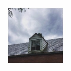 FBJ020 // Truant // Thawing