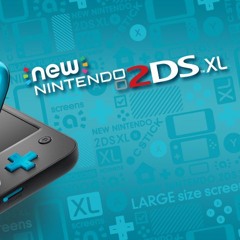 Episode 062 - Never Surrender