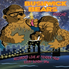 BBP Podcast - 72 (Porch Episode)