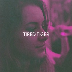 Somewhere Else (2017)