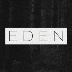 EDEN/EDEN PROJECT