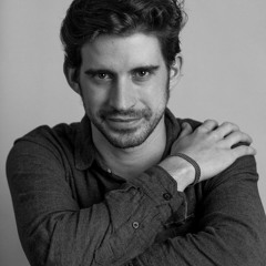 Daniel Galindo Rojas  Audiobook