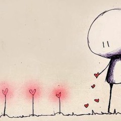 uplifting syndrome