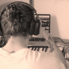 Purifying Waves / prod. ZORYA