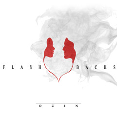 Flashbacks - Ozin | @ozinaruba | Nital Music