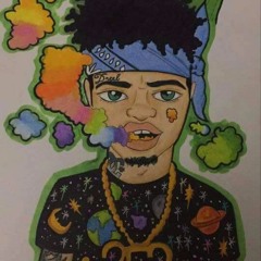 Dreel - Since 92 (Mixed&Mastered By:Marro)