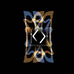 I'M BACK Instrumental <<< FREE DOWNLOAD >>>