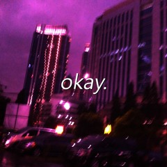 betteridk