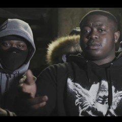 Jgwop - Trap Talk  @jbgwopa @itspressplayent
