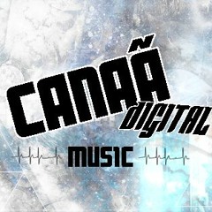 # MC CABELINHO - SE NÃO VEM POR BEM , VC VEM POR MAL (( DJ JUAN MPC CANAÃ DIGITAL ))