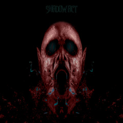 Shadow Act - Nosferatu