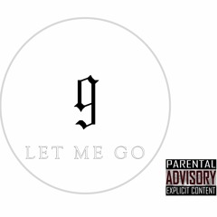 Let Me Go by No.9 ft Mduza