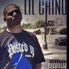 Freestyle CTL BLUE ND BROWN EMPIRE ENT