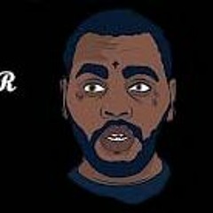 [FREE] 2017 Kevin Gates x Gucci Mane Type beat "Faults" (Prod by KR)