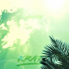 Away - Kratz