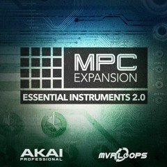 MPC.SOUNDS