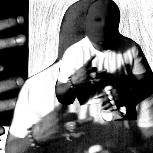N8NOFACE "PROMISE MADE"