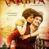 http://moviedownload45.blogspot.com/2017/05/raabta-2017-full-movie-download-720p.html