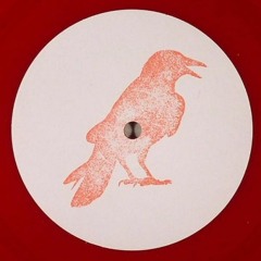 Mr. Tophat & Adam Strömstedt - Tingeling (2011)