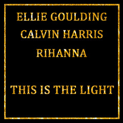 This Is The Light