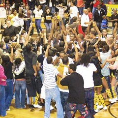 C. Venus - KEEP IT DOWN (from Rise of the Flytrap)