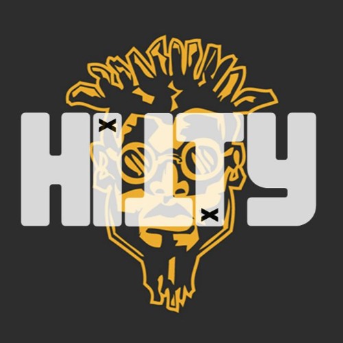 Back 2 Life (hitty Remix)