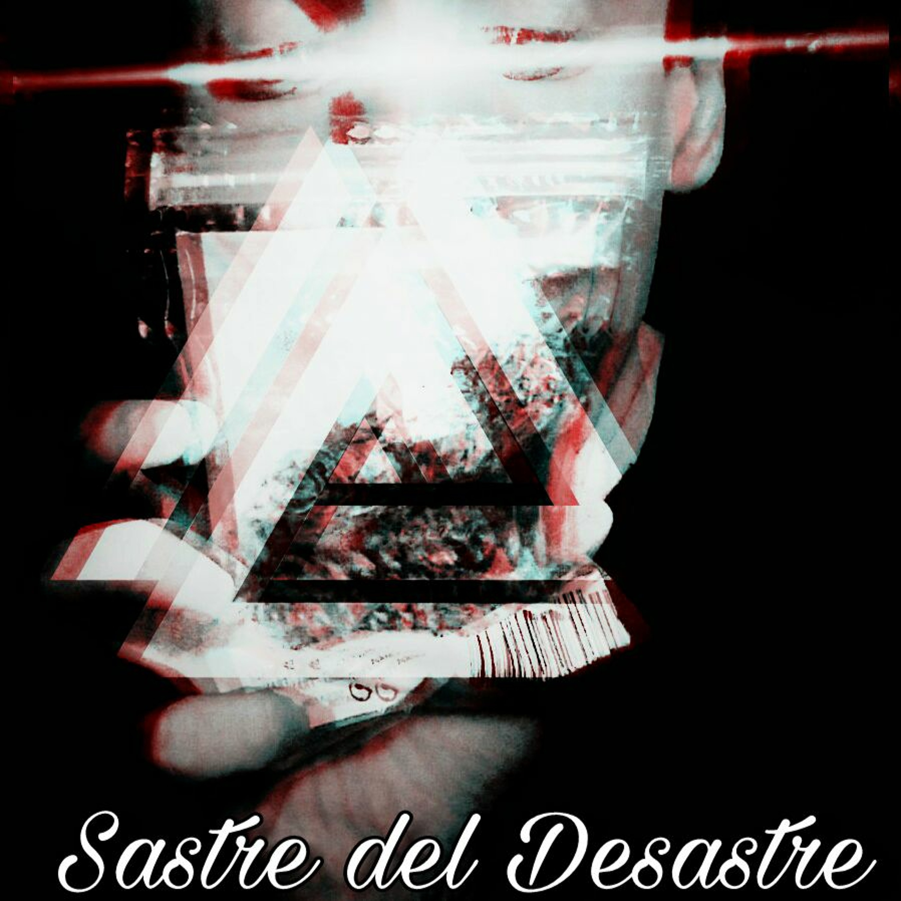 Sastre del Desastre