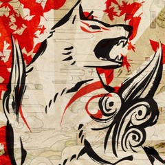 OKAMI
