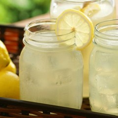 Alexandra Stan - Lemonade (Fachrul A.M Bass Club Mix)