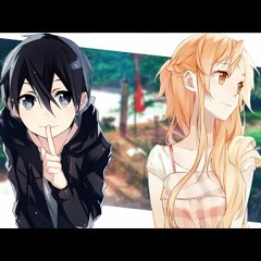 Nightcore| Don't Let Me Down { Switching Vocals }