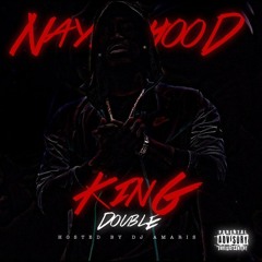 Hit A Lick Ft YNA Kid