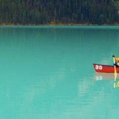 Big Bowl Of Strawberry Ice Cream (open beta)